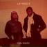 Jah-Sway