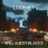 LoCraft