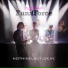 Puff Ronnie And The FunkForce