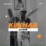 Tabac Roule feat. Kiikhar