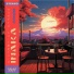 Aisake, Salad Days
