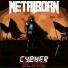 Cypher Blood