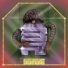 Bugseed