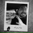 Moneo, CscBeats