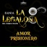 Banda La Legalona Del Compa Pelón