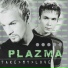 Playback Fm