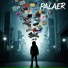 PalAer
