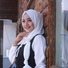 Vany Thursdila