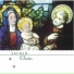St. Agnes Choir