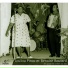Orchestre Pitou