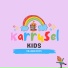 Karrusel Kids