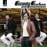 Freddy Fischer & His Cosmic Rocktime Band