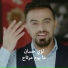 Luay Hassan