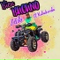 Zelote El Rabakanda