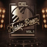Los Plebes del Rancho de Ariel Camacho