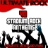 Starlite Rock Revival