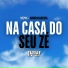 Tutuy No Beat