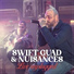 Swift Guad, Nuisances