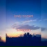 Samybeats