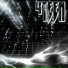 ENHEL