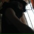 Wakeonely
