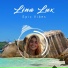Lina Lux