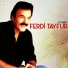 Ferdi Tayfur