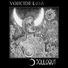 Voiicide, Vila