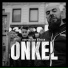 Reeperbahn Kareem feat. Kimbo Beatz