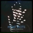 Night Riots
