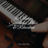 Piano para Relajarse, Relaxed Minds, Piano Mood