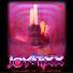 Joystixx