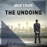 Jack Louis