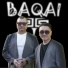 Baqai