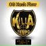 OG Kush Flow