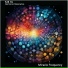 Miracle Frequency