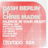 Dash Berlin