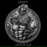 Linius