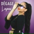 Layanne