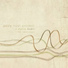 Jazzy Nyúl Project