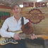 Mike Quick
