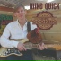 Mike Quick