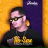 Tio San, Harlen No Beat