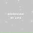 SOUNDMAGIC