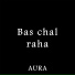 AURA MUSIC
