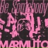 MARMUTO