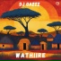 DJ Gazzz