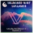 Billboard Baby Lullabies