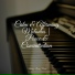 London Piano Consort, Piano Bar, Piano Relax
