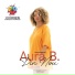 Aura B.